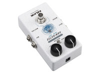 Nux NRN-1 Huminator Noise Gate Pedal Nux NRN-1 Huminator Noise Gate Pedal